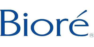 Biore