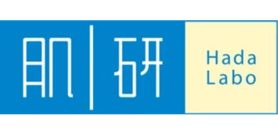 Hada Labo