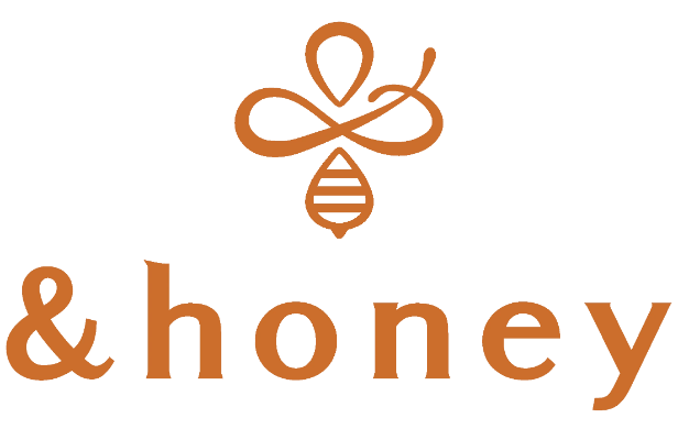 &honey