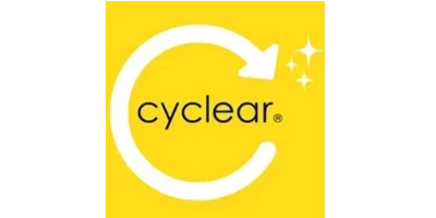 Cyclear