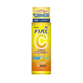 Melano CC Vitamin C Brightening Lotion 170ml – Medicated Brightening Toner