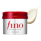 Shiseido Fino Premium Touch Hair Mask 230g
