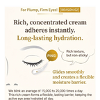 Hada Labo Gokujyun Premium Hyaluronic Eye Cream 20g