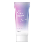 Skin Aqua Tone Up UV Essence Lavender 70g SPF50+ PA++++