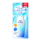 Skin Aqua Super Moisture UV Gel 110g – Value Size Sunscreen SPF50+ PA++++