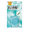 Matomage Hair Styling Stick Wax Super Hold 13g