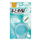 Matomage Hair Styling Stick Wax Super Hold 13g