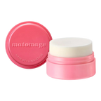 Matomage Hair Styling Stick Wax Regular Unscented 13g