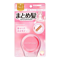 Matomage Hair Styling Stick Wax Regular Unscented 13g