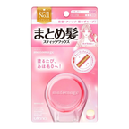Matomage Hair Styling Stick Wax Regular Unscented 13g