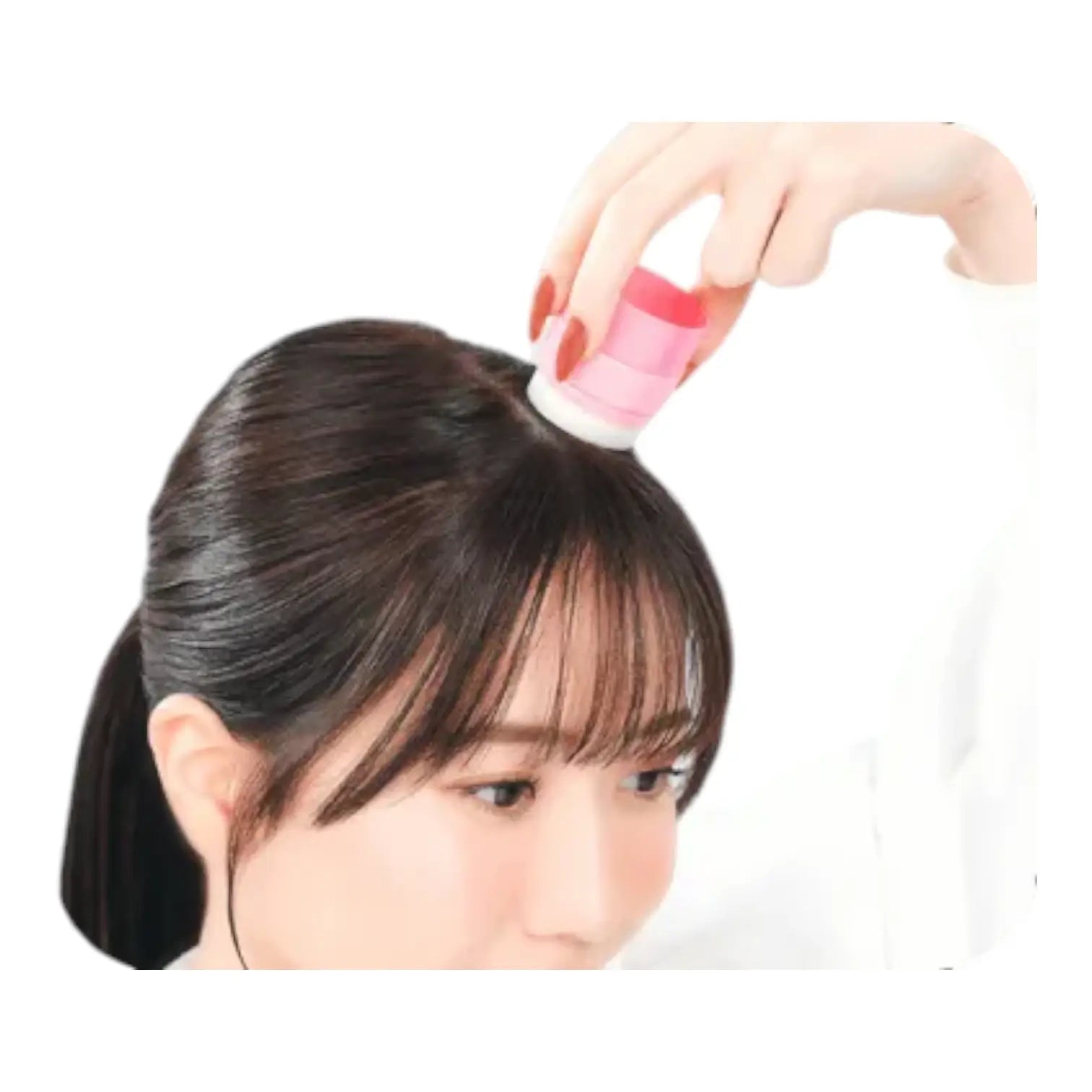 Matomage Hair Styling Stick Wax Regular Unscented 13g