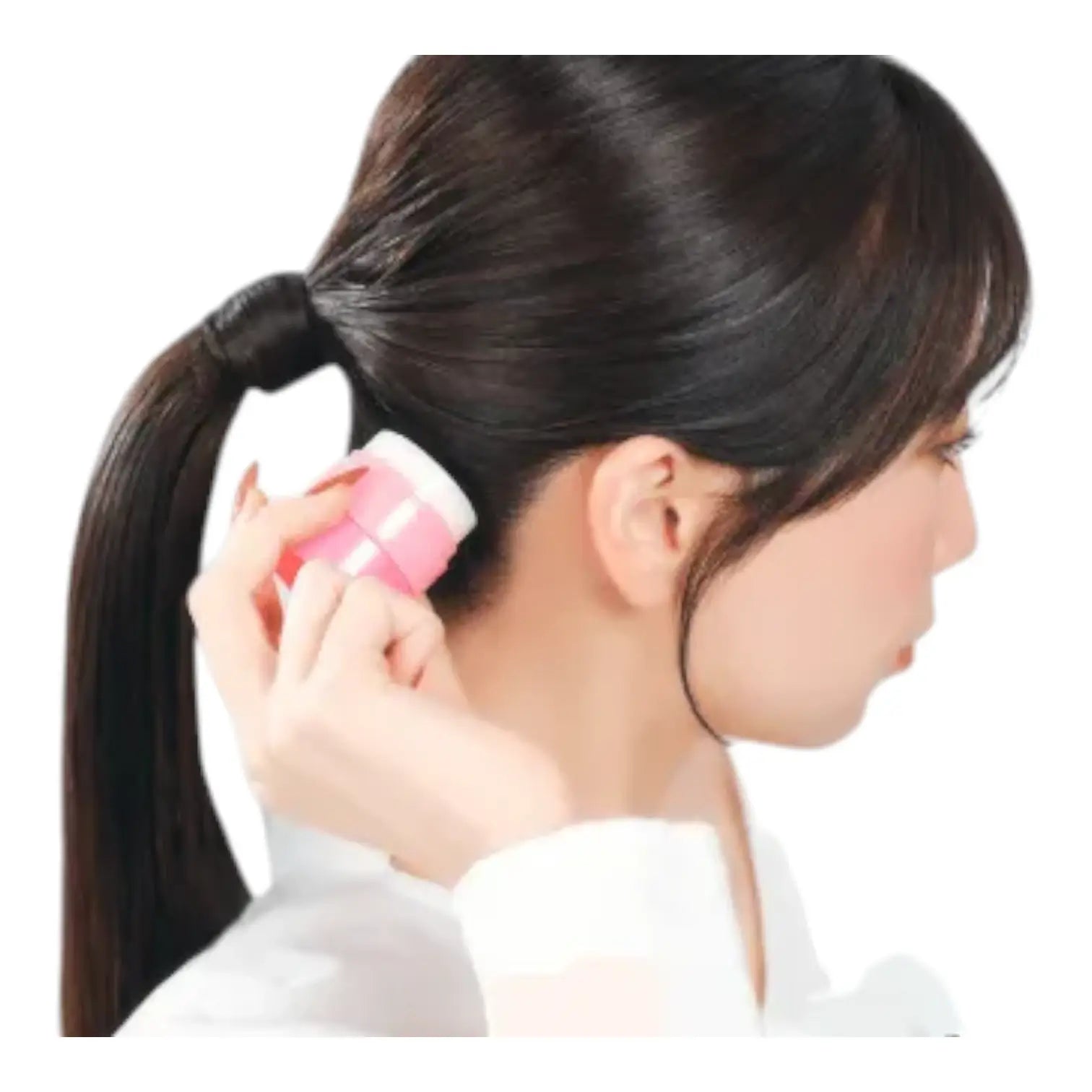 Matomage Hair Styling Stick Wax Super Hold 13g