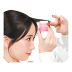 Matomage Hair Styling Stick Wax Regular Unscented 13g