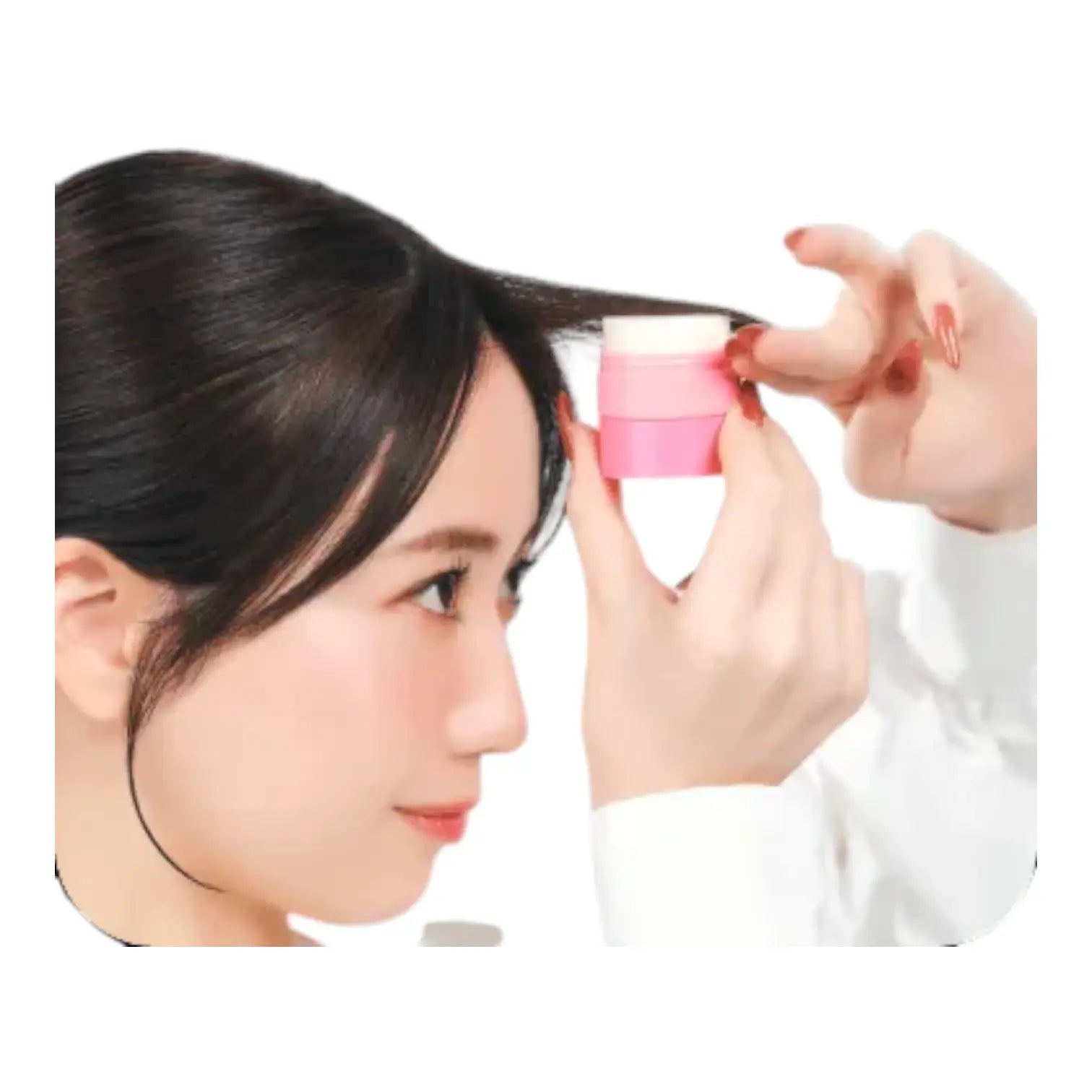 Matomage Hair Styling Stick Wax Super Hold 13g