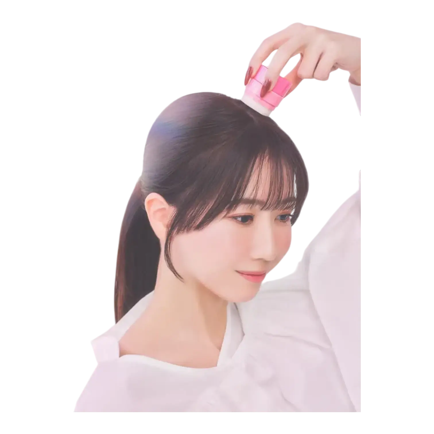 Matomage Hair Styling Stick Wax Super Hold 13g