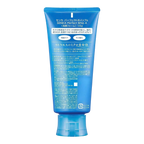 Shiseido Senka Perfect Whip 120g – Rich Foam Facial Cleanser