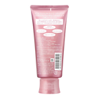 Shiseido Senka Perfect Whip Collagen In 120g – Firming Foam Cleanser