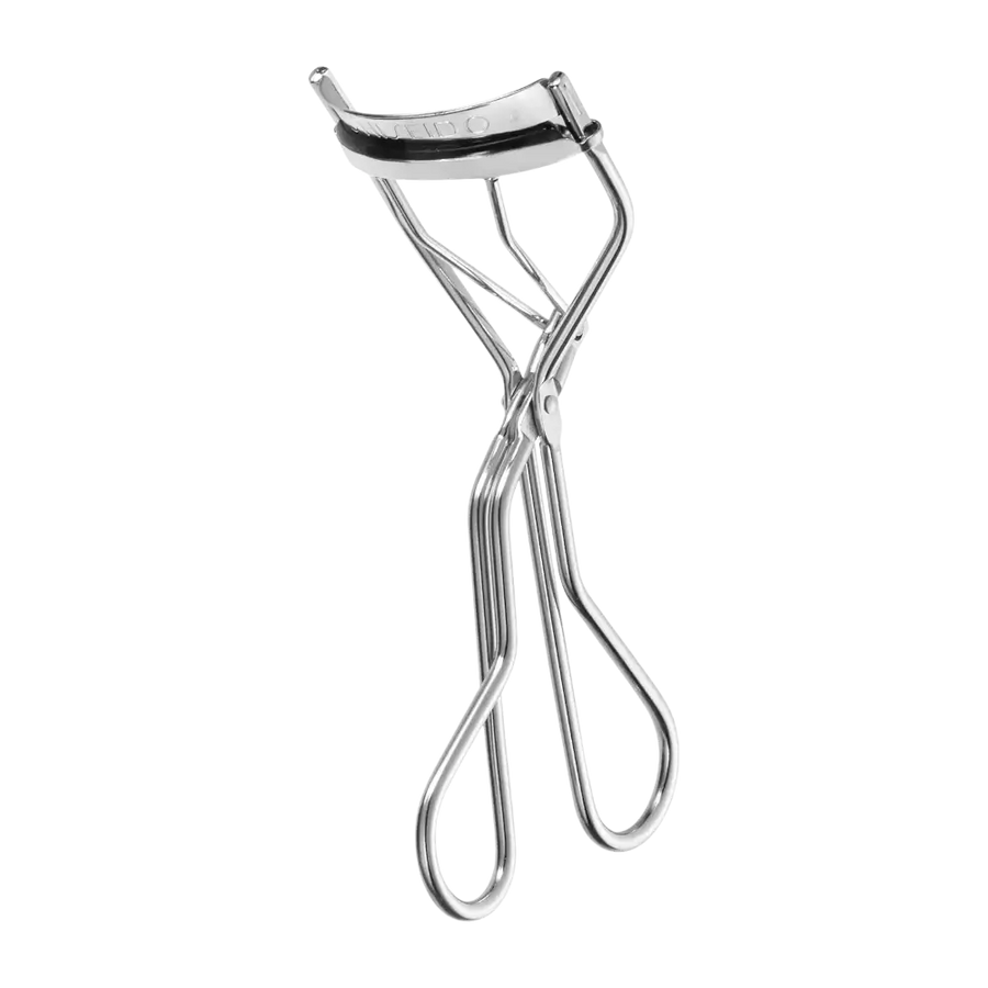 Shiseido Eyelash Curler 213 - Japanese Eyelash Curler for Defined, Lifted Lashes