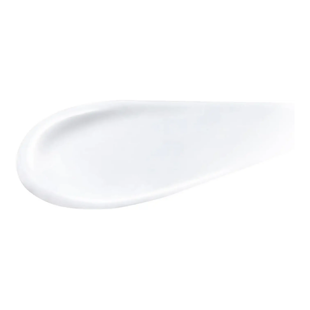 Sana Nameraka Honpo Medicated Eye Cream NC 20g – Dark Circle Care