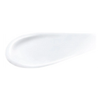 Sana Nameraka Honpo Medicated Eye Cream NC 20g – Dark Circle Care