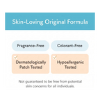 Sana Nameraka Honpo Medicated Eye Cream NC 20g – Dark Circle Care