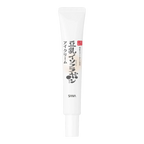 Sana Nameraka Honpo Medicated Eye Cream NC 20g – Dark Circle Care