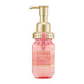 &honey Melty Moist Repair Hair Oil 3.0 100ml authentic Japan Version hair oil for dry frizzy hair available in Pakistan

