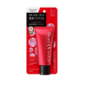 Biore UV Athlizm Protect Essence 70g high-performance sunscreen with Tough Boost technology for long-lasting bright skin