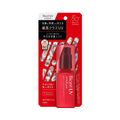 Biore UV Athlizm Protect Mist 70ml high-performance waterproof sunscreen spray for maximum protection and a bright finish 
