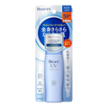 Biore UV Sarasara Perfect Milk SPF50+ 40ml authentic Japan Version oil control sunscreen SPF50+ PA++++ available in Pakistan
