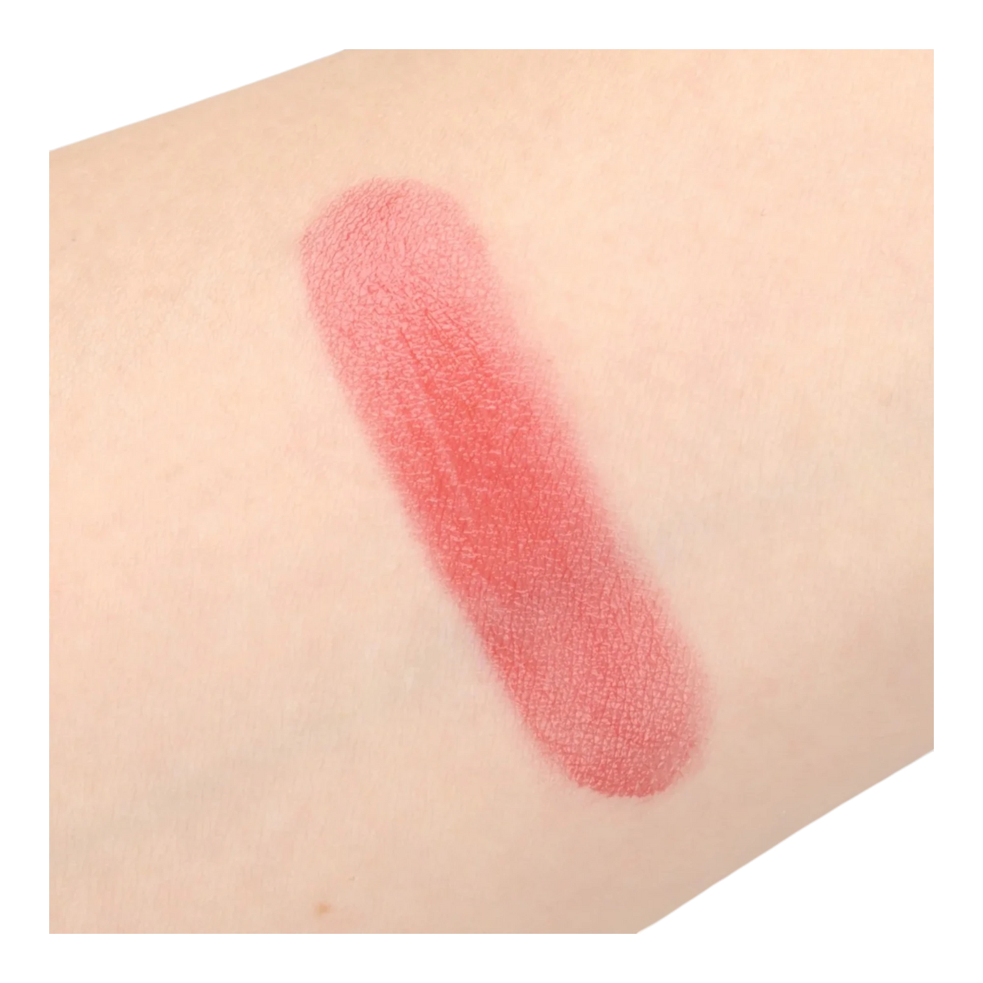 Canmake Cream Cheek Clear Type CL01 Clear Red Heart authentic Japan Version dewy cream blush available in Pakistan
