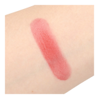 Canmake Cream Cheek Clear Type CL01 Clear Red Heart authentic Japan Version dewy cream blush available in Pakistan
