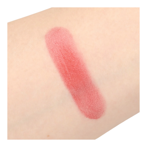 Canmake Cream Cheek Clear Type CL01 Clear Red Heart authentic Japan Version dewy cream blush available in Pakistan
