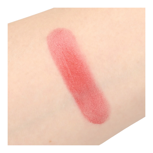 Canmake Cream Cheek Clear Type CL01 Clear Red Heart authentic Japan Version dewy cream blush available in Pakistan
