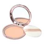 Canmake Marshmallow Finish Powder MO authentic Japan Version matte ochre natural finish face powder available in Pakistan
