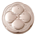 Canmake Marshmallow Finish Powder MO authentic Japan Version matte ochre natural finish face powder available in Pakistan
