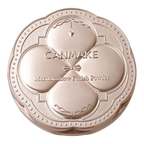 Canmake Marshmallow Finish Powder MO authentic Japan Version matte ochre natural finish face powder available in Pakistan
