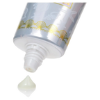Canmake Mermaid Skin Gel UV SPF50+ PA++++ 40g – Hydrating Sunscreen