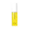 Capsule Serum V Vitamin C Beauty Serum 30ml Japanese vitamin C serum for pores dullness and rough skin in Pakistan
