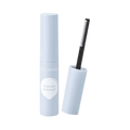 Cezanne Mascara Remover 5g gentle fast-acting formula for clean bright lashes