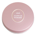 Club Suppin Powder C Pastel Rose Fragrance authentic Japan Version natural finish face powder available in Pakistan