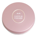 Club Suppin Powder C Pastel Rose Fragrance authentic Japan Version natural finish face powder available in Pakistan