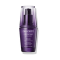Cosme Decorte Liposome Serum 30ml intensive repair for firm bright skin