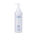 Cure Natural Aqua Gel 250g gentle exfoliating water-based peeler for smooth bright skin