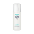 Curel Moisture Lotion III Enrich 150ml intensive hydration for bright skin