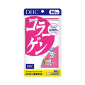 DHC Collagen 360 Tablets 60 days supply for firm and bright youthful skin
