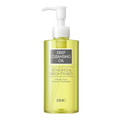 DHC Medicated Deep Cleansing Oil Renew Bright 150ml authentic Japan Version brightening cleansing oil available in Pakistan