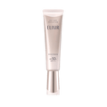Elixir Brightening Day Care Revolution WT+ 35ml medical whitening and aging care for a firm and bright complexion