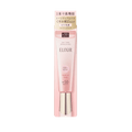 Elixir Day Care Revolution Tone Up Baby Pink 35g daytime emulsion for a naturally bright and firm complexion
