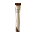 Elixir Retino Power Wrinkle Cream S 15g pure retinol formula for reducing wrinkles and achieving firm bright skin